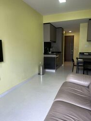 Liv On Wilkie (D9), Apartment #477270101
